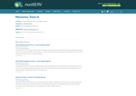 Check dated 2026-09-22T07:59:58.000Z thumbnail image