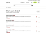 Check dated 2026-07-04T08:20:01.000Z thumbnail image
