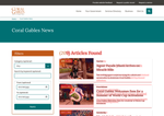 Check dated 2026-06-15T08:36:51.000Z thumbnail image