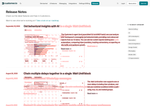 Check dated 2026-09-12T17:59:03.000Z thumbnail image