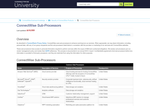 Check dated 2026-07-18T03:46:58.000Z thumbnail image