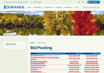 Check dated 2026-05-15T23:44:46.000Z thumbnail image
