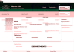 Check dated 2026-08-03T09:55:21.000Z thumbnail image