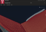 Check dated 2026-09-05T19:05:51.000Z thumbnail image