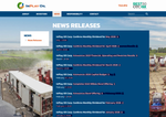 Check dated 2026-05-08T09:55:32.000Z thumbnail image