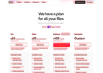 Check dated 2026-06-14T05:14:30.000Z thumbnail image