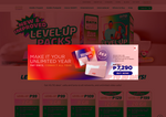 Check dated 2025-08-16T04:49:21.000Z thumbnail image