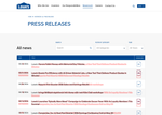 Check dated 2026-05-29T09:26:30.000Z thumbnail image