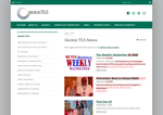 Check dated 2025-09-14T18:58:38.000Z thumbnail image