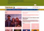 Check dated 2026-08-01T18:09:55.000Z thumbnail image