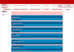 Check dated 2026-06-19T22:09:06.000Z thumbnail image