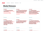 Check dated 2026-10-11T14:57:58.000Z thumbnail image