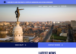 Check dated 2026-08-15T20:50:46.000Z thumbnail image