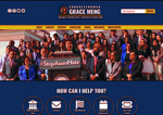 Check dated 2025-07-26T15:16:13.000Z thumbnail image