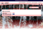 Check dated 2026-06-07T02:02:58.000Z thumbnail image