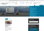 Check dated 2026-09-13T19:30:20.000Z thumbnail image