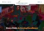 Check dated 2026-06-05T15:54:33.000Z thumbnail image