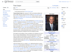 Check dated 2025-08-26T11:40:49.000Z thumbnail image