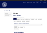 Check dated 2026-05-15T05:53:51.000Z thumbnail image