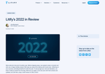 Check dated 2026-06-12T14:55:30.000Z thumbnail image