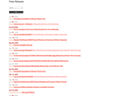 Check dated 2026-06-26T20:49:52.000Z thumbnail image