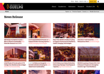 Check dated 2026-07-25T11:45:56.000Z thumbnail image