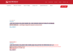 Check dated 2026-10-11T13:55:10.000Z thumbnail image