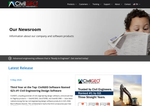 Check dated 2026-06-06T12:33:13.000Z thumbnail image