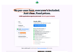Check dated 2026-09-26T16:36:23.000Z thumbnail image