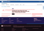 Check dated 2026-09-22T23:37:03.000Z thumbnail image