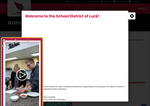 Check dated 2025-08-31T12:17:05.000Z thumbnail image