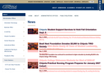 Check dated 2026-09-05T20:53:01.000Z thumbnail image