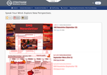 Check dated 2025-09-28T11:19:27.000Z thumbnail image