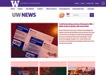 Check dated 2026-10-27T23:29:45.000Z thumbnail image