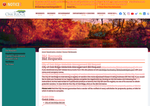 Check dated 2026-07-03T21:45:55.000Z thumbnail image
