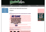 Check dated 2026-04-28T08:06:35.000Z thumbnail image