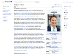 Check dated 2026-08-13T11:39:46.000Z thumbnail image
