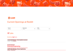 Check dated 2026-05-08T23:39:52.000Z thumbnail image