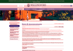Check dated 2026-09-06T15:00:39.000Z thumbnail image