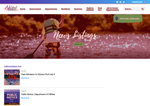 Check dated 2026-08-08T20:51:50.000Z thumbnail image