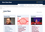 Check dated 2026-08-11T18:21:52.000Z thumbnail image