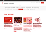 Check dated 2026-10-03T15:21:56.000Z thumbnail image