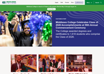 Check dated 2026-06-28T08:36:26.000Z thumbnail image