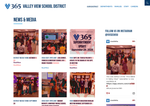 Check dated 2026-10-03T15:23:25.000Z thumbnail image