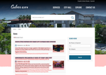 Check dated 2026-07-25T17:21:02.000Z thumbnail image
