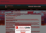 Check dated 2026-05-21T11:46:02.000Z thumbnail image