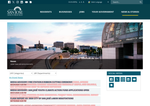 Check dated 2026-08-25T20:49:01.000Z thumbnail image
