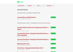 Check dated 2026-06-18T00:15:00.000Z thumbnail image
