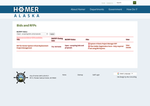 Check dated 2026-09-12T19:05:40.000Z thumbnail image