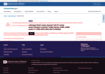 Check dated 2026-09-22T22:24:39.000Z thumbnail image